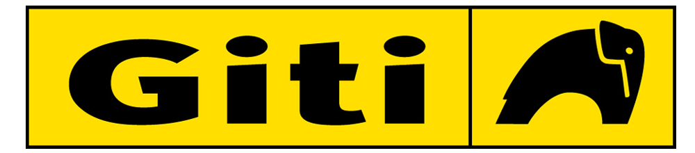 Firmenlogo Giti