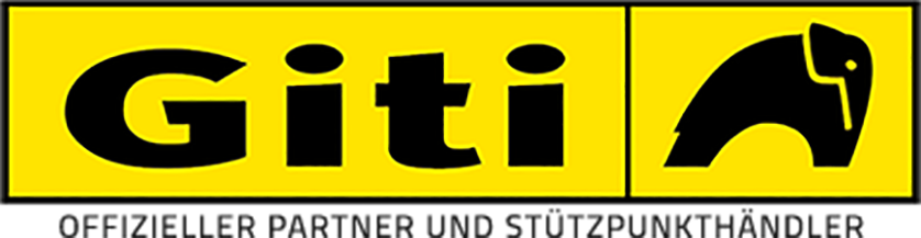 Partnerlogos